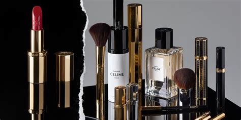 celine beauté serbia